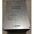 Inverter HIVD900G 30KW/15KW/11KW/7,5kW para elevadores da Hyundai